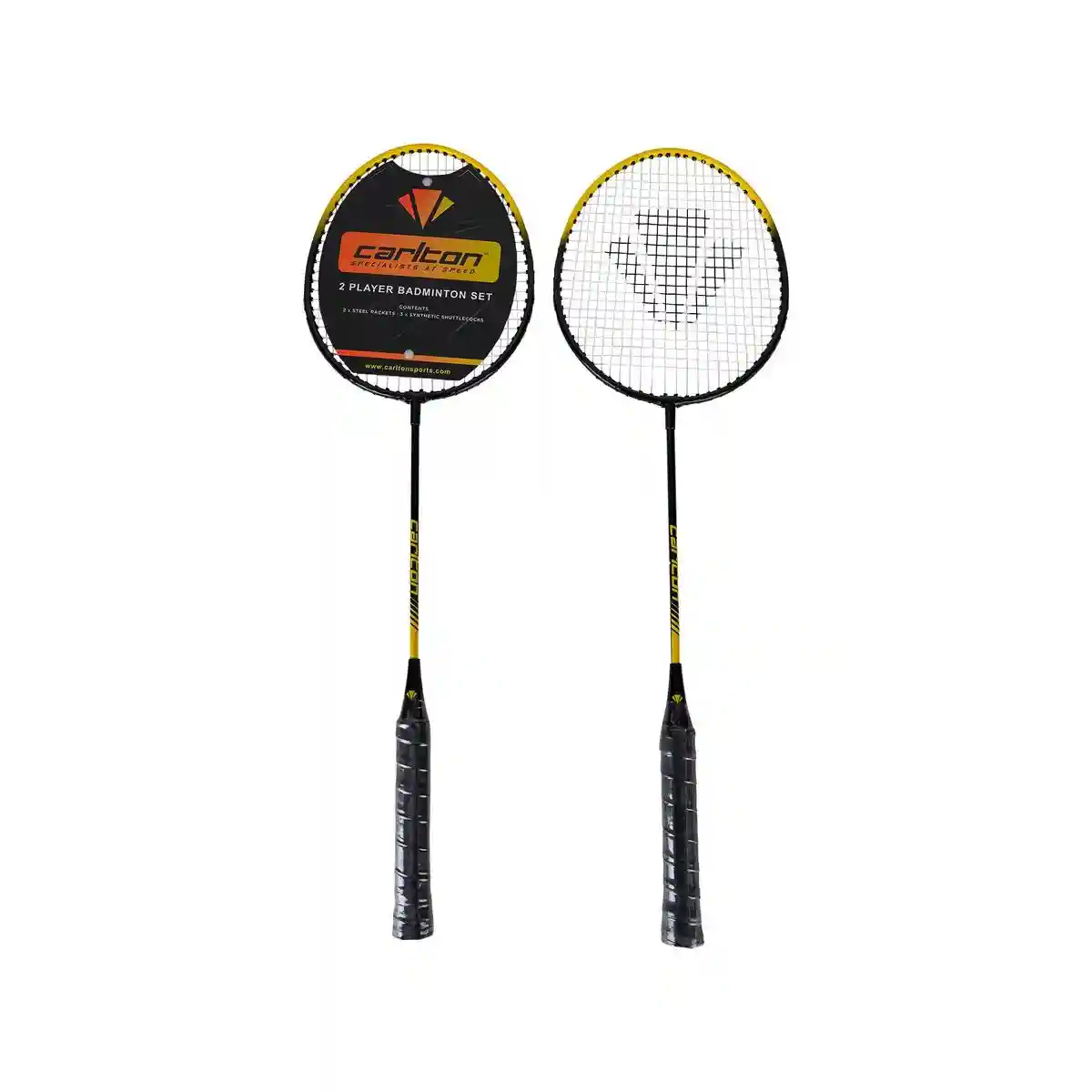 Yonex Badminton Racket